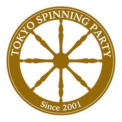 東京牧場株式会社