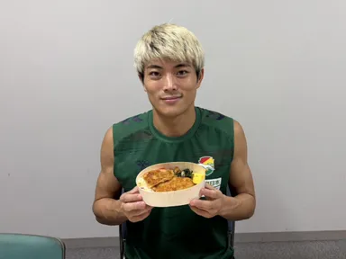 04田中和樹選手_商品