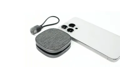 商品イメージ(4)