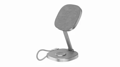 商品イメージ(2)