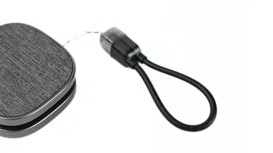 USB Type-Cケーブル