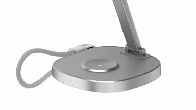 置くだけのワイヤレス充電