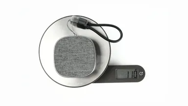 シリーズ最小設計