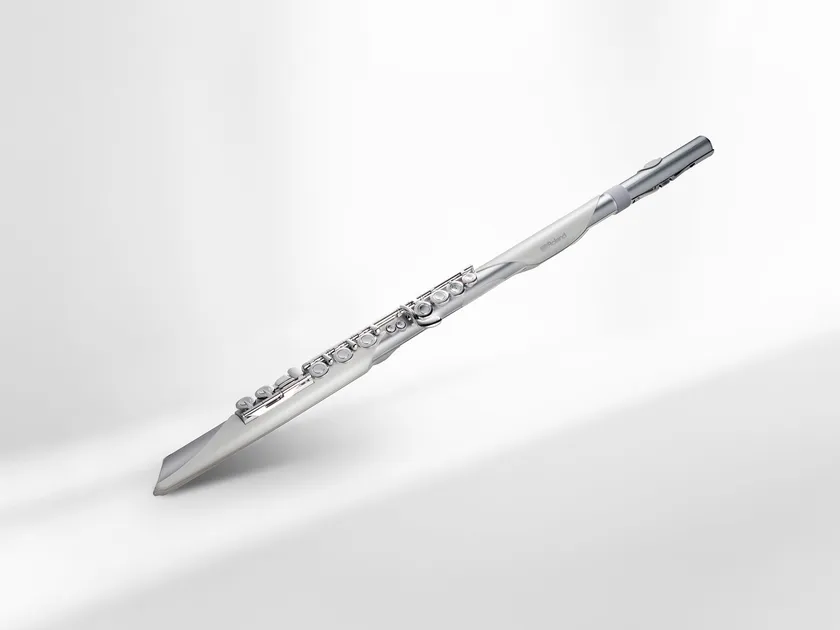 『Aerophone Brisa』