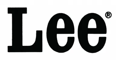 Leeとのコラボレーション
