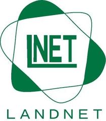 ランドネット、Webサイトを大幅リニューアル　
投資用不動産の収益性シミュレーション機能を搭載