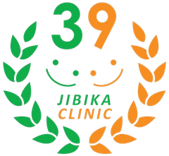 医療法人エキサイティング