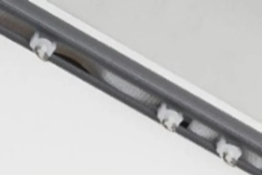 ウェーブスタイル対応