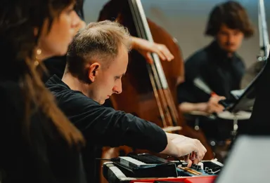 グジェゴシュ・タルヴィド