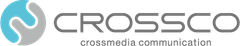 クロスコ株式会社