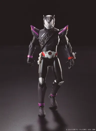 TKPB01 仮面ライダープロトドライブ(1)