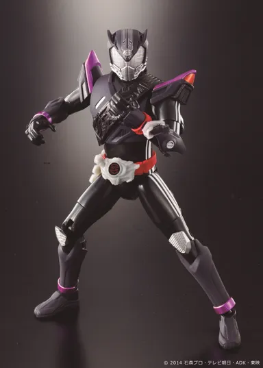 TKPB01 仮面ライダープロトドライブ(2)