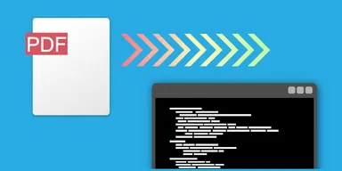 コマンドラインプログラム