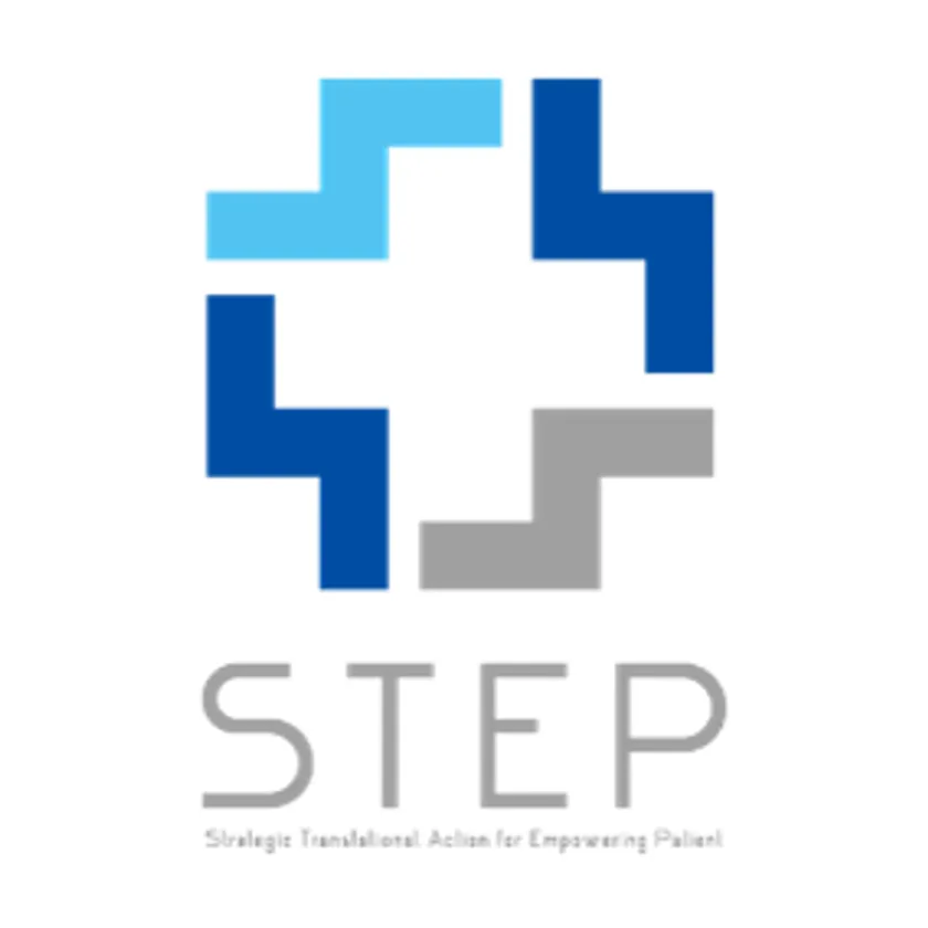 STEP