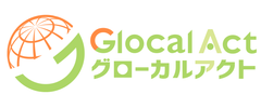 株式会社グローカルアクト