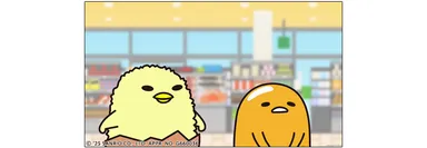 ワールド1のストーリー