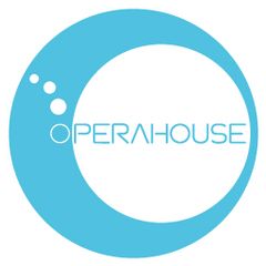 株式会社オペラハウス