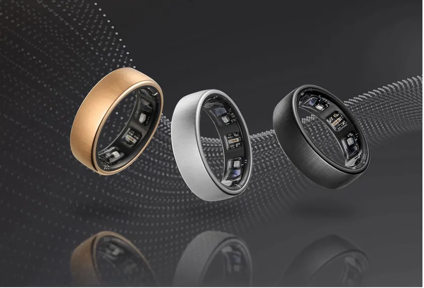 本文画像1ー製品画像