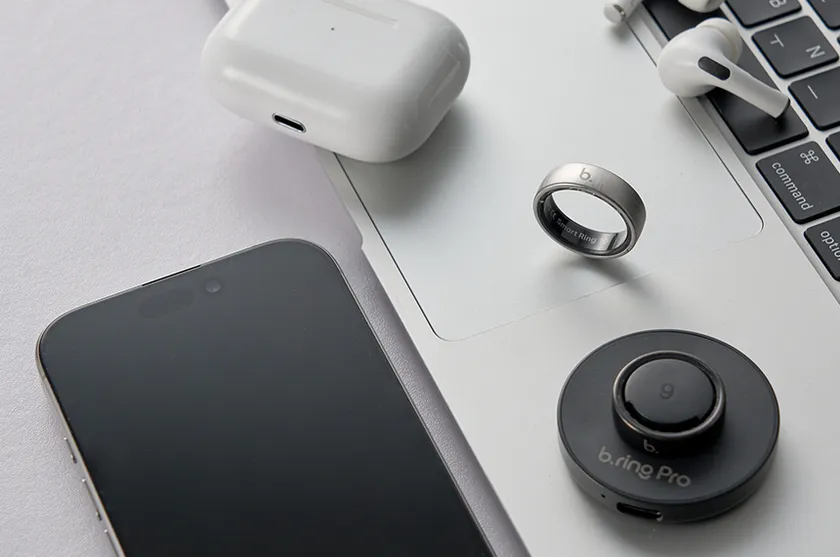 本文画像4ープレミアムチタン素材