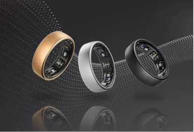 本文画像1ー製品画像