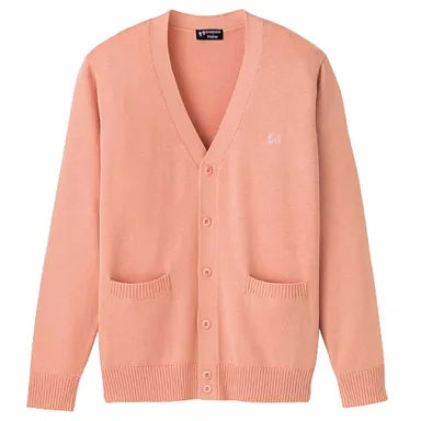 ニットカーディガン（ピチレモン）