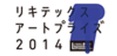バニーコルアート株式会社のロゴ