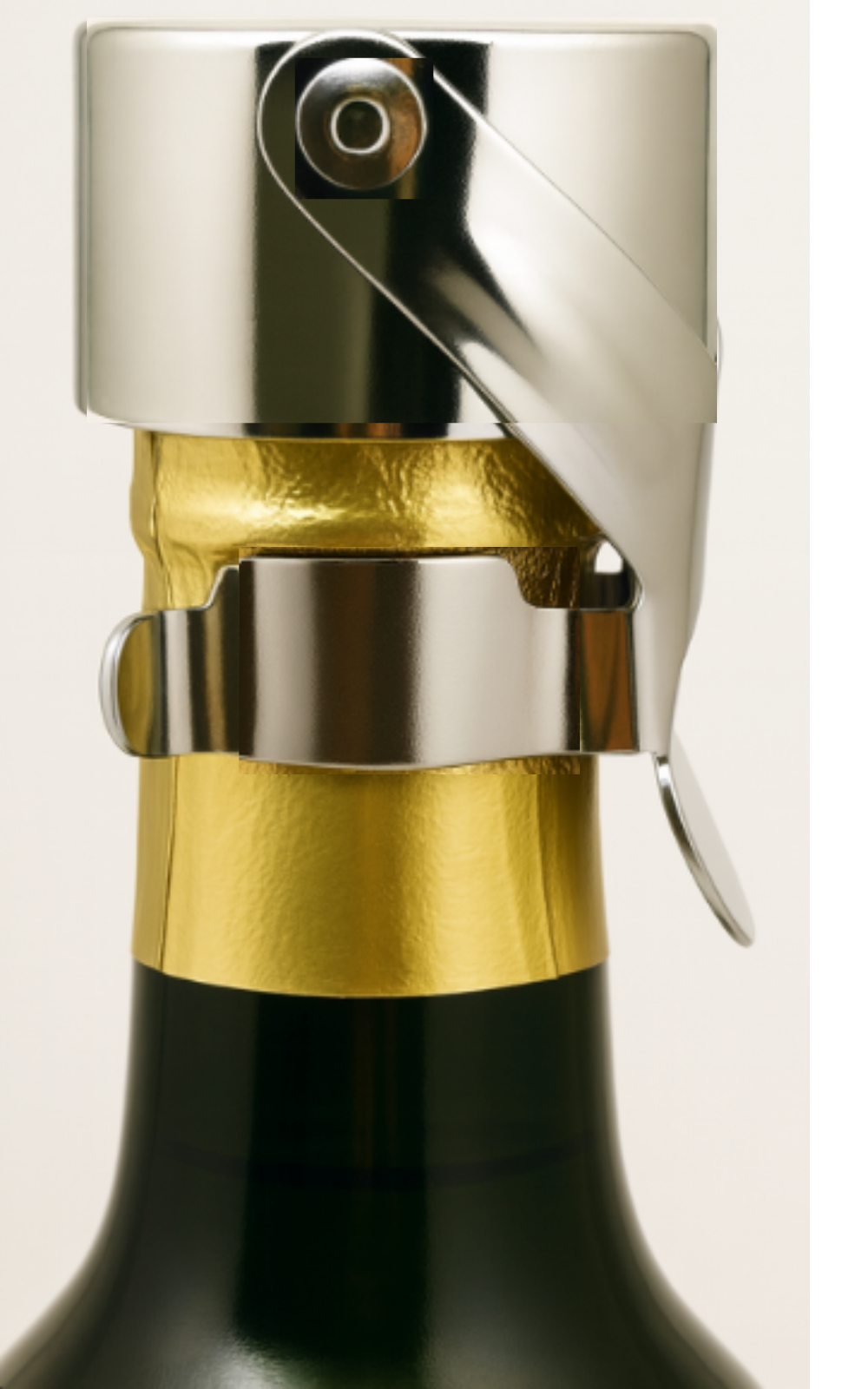 ASUKA III 2025 キーホルダーとワインストッパーセット ASUKA III 2025 キーホルダーとワインストッパーセット CHESHIRE-HOUSE_NET