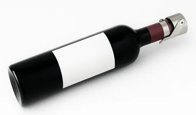 横に倒してもこぼれない