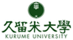 久留米大学病院 病理診断科病理部のロゴ