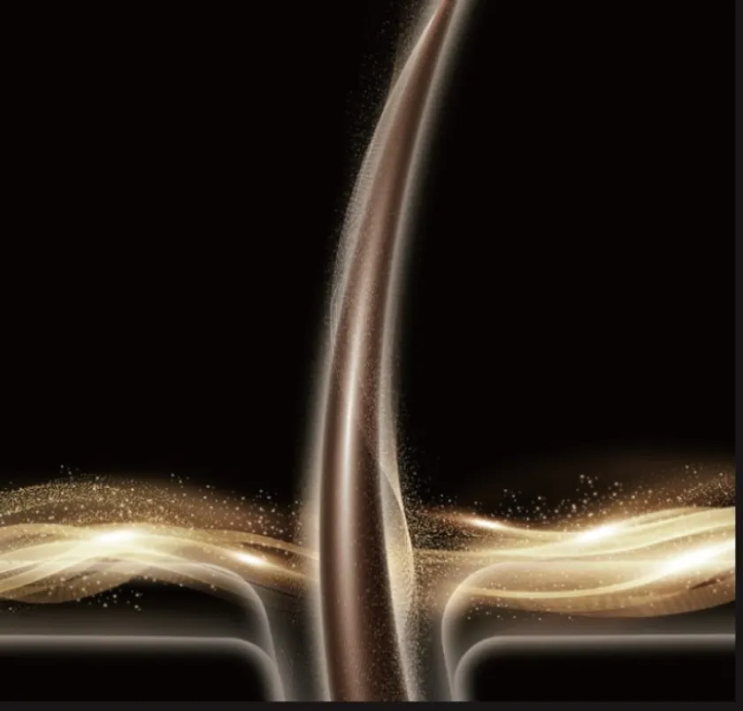 サーカディアンリズムに着目したスカルプケア