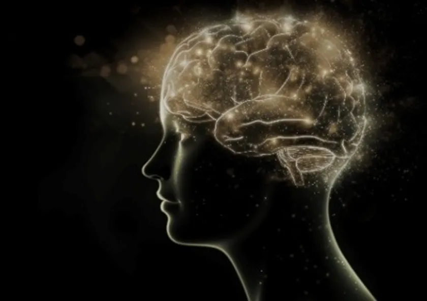 包みこまれるような心地よさ