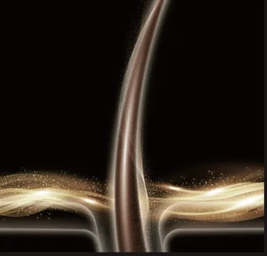 サーカディアンリズムに着目したスカルプケア