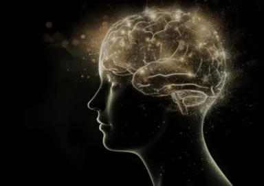 包みこまれるような心地よさ