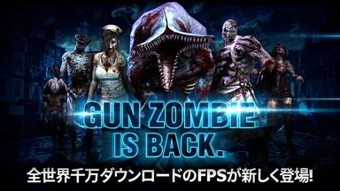 メインタイトル