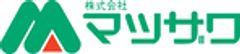 株式会社マツザワのロゴ