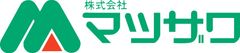 株式会社マツザワ