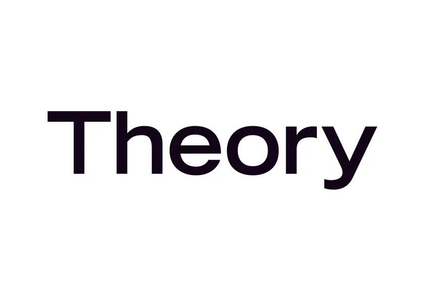 Theory