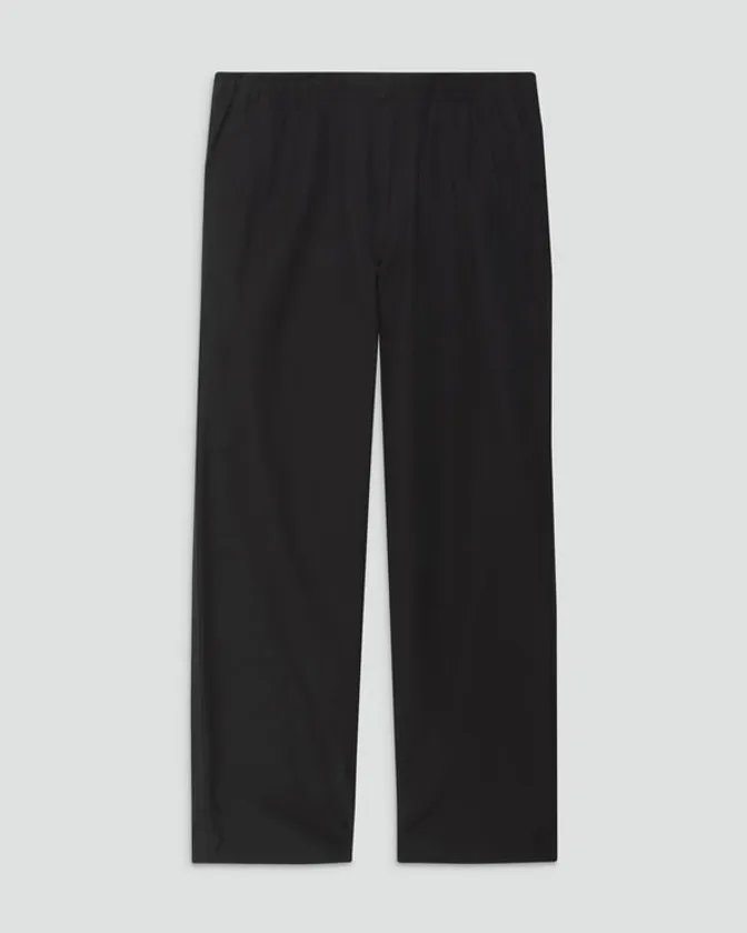 Outer Blend 2 Active Pant