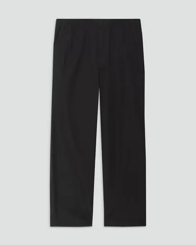 Outer Blend 2 Active Pant