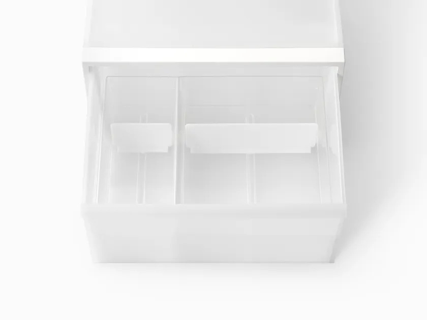 ドロワーオーガナイザー