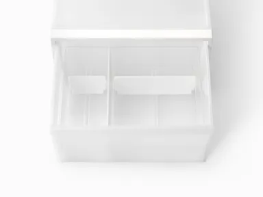 ドロワーオーガナイザー