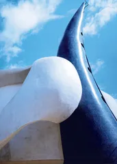 メインビジュアル