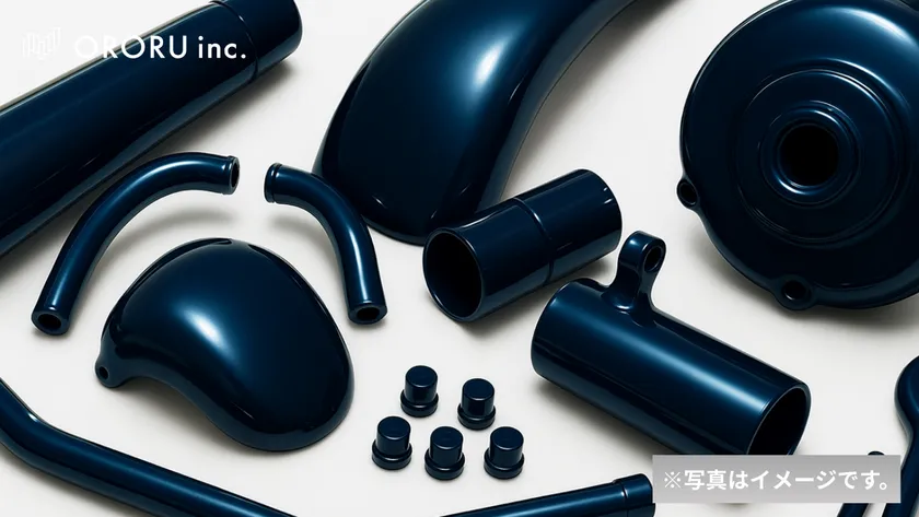 パーツイメージ