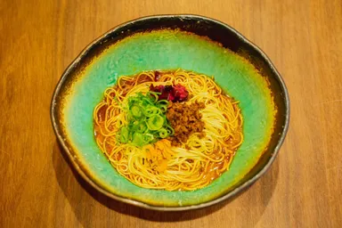 『麺革命!! 背徳マシマシフェス2025』