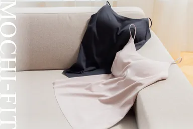 もちフィット ブラトップ