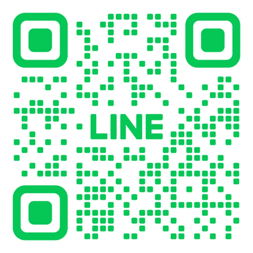 公式LINE
