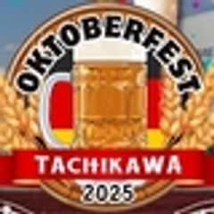 DotDeli株式会社のロゴ