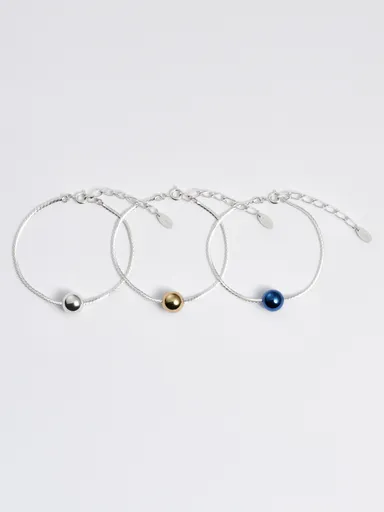 LAMBDA　NEW COLLECTION　Liquid　SVリキッドブレス