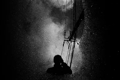 スミダ カズキ 氏