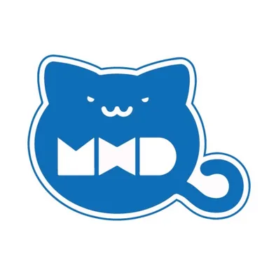 マイスホールディングス　ロゴ